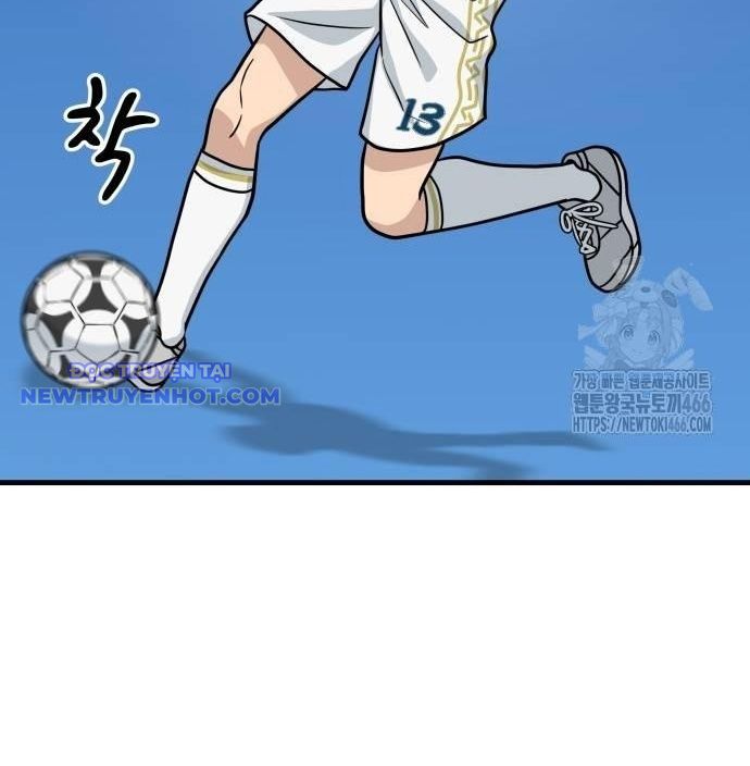 Thủ Môn - Chương 35