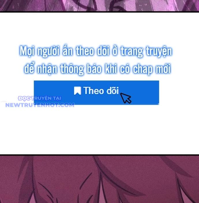 Thủ Môn - Chương 35