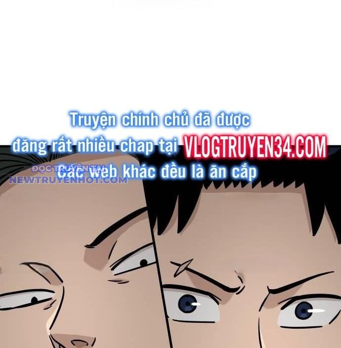 Thủ Môn - Chương 35