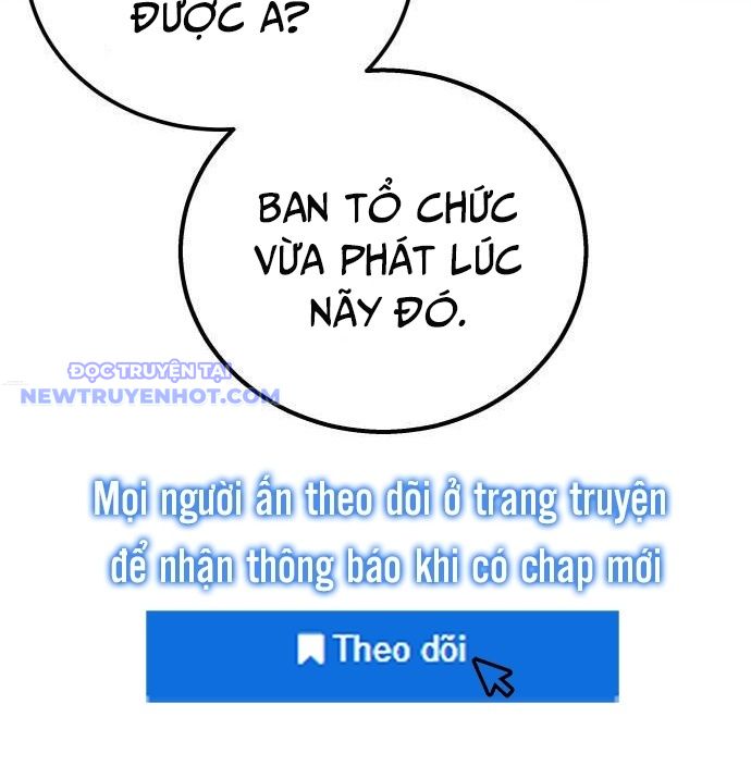 Thủ Môn - Chương 35