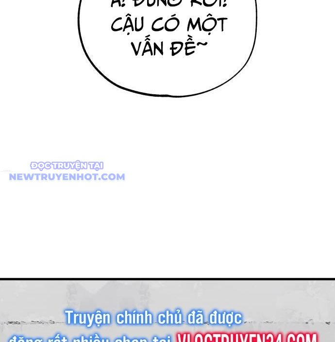 Thủ Môn - Chương 35