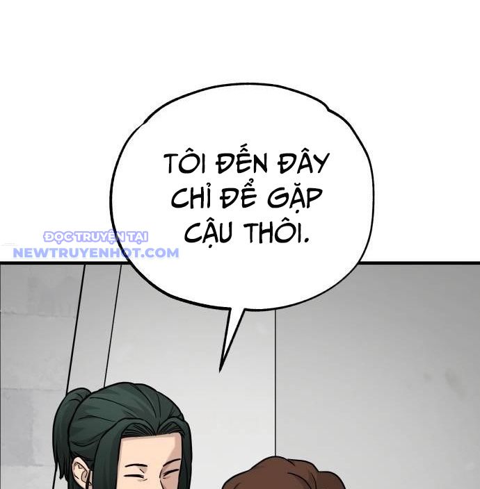 Thủ Môn - Chương 35