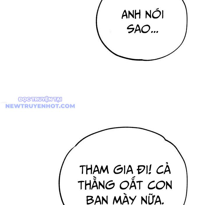 Thủ Môn - Chương 35