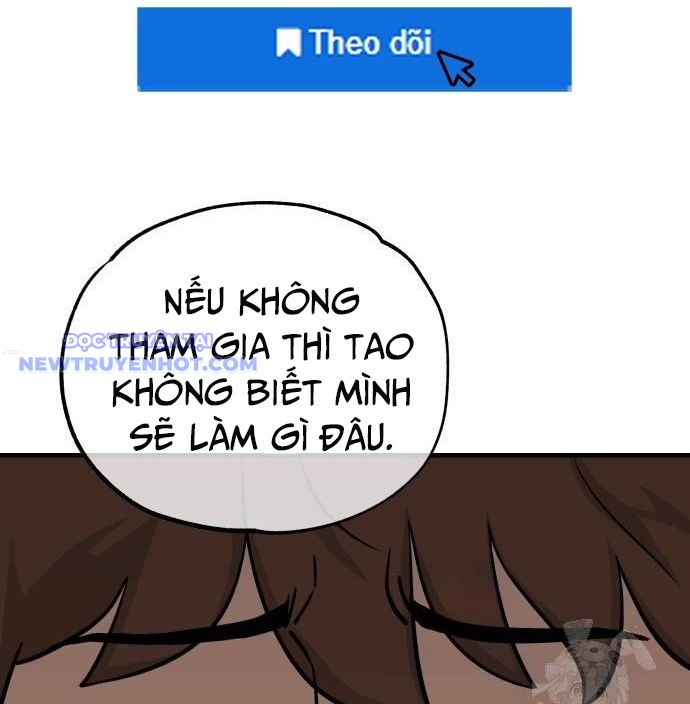 Thủ Môn - Chương 35