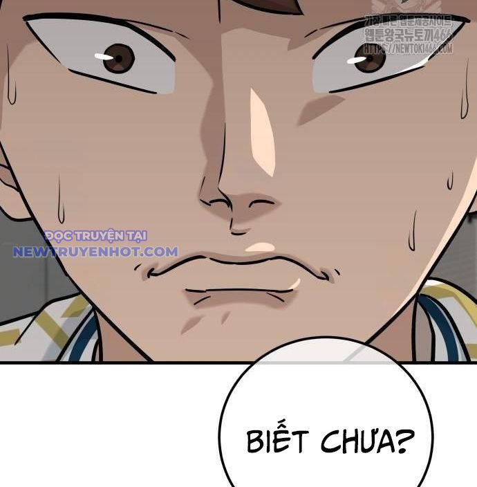 Thủ Môn - Chương 35