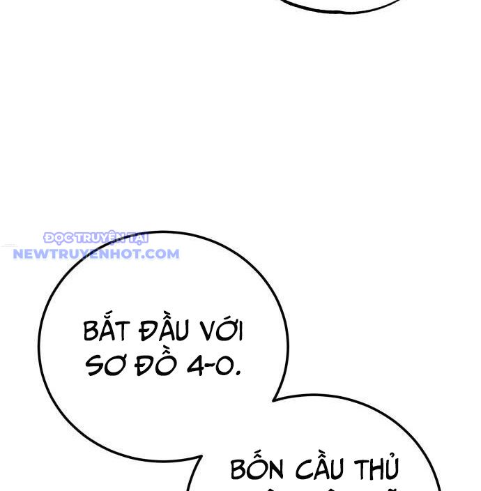 Thủ Môn - Chương 35