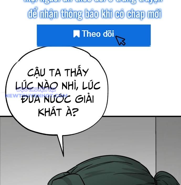 Thủ Môn - Chương 35