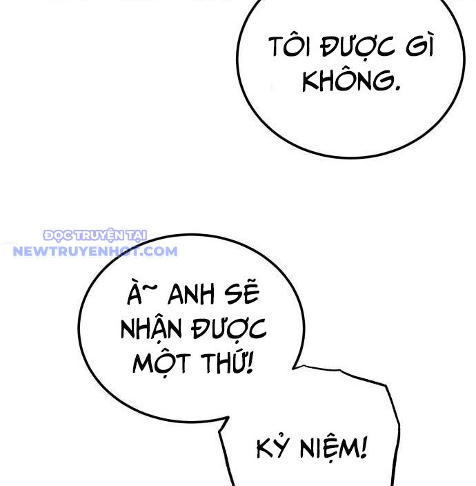 Thủ Môn - Chương 35