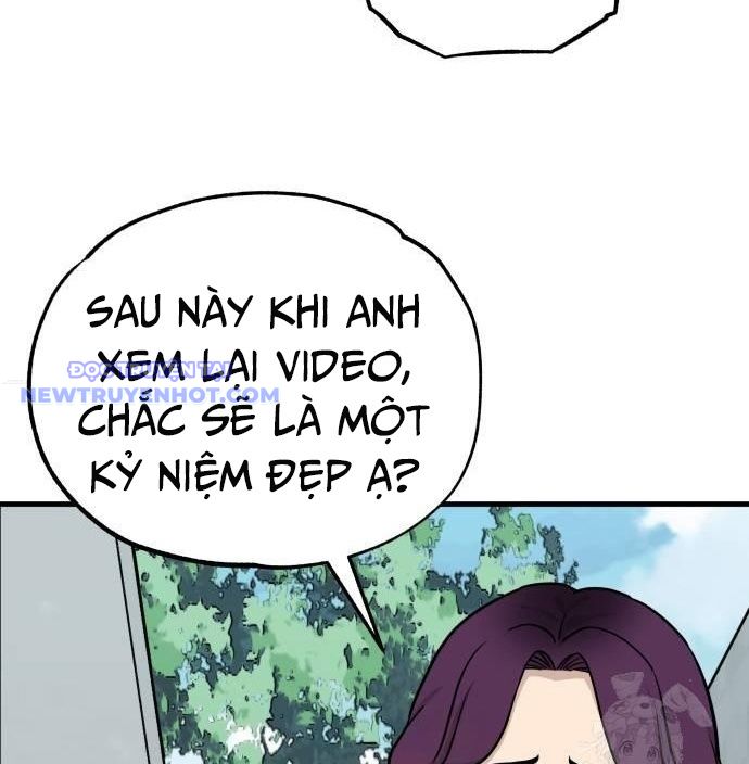 Thủ Môn - Chương 35