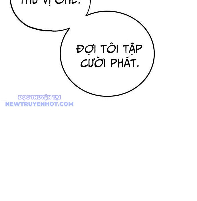 Thủ Môn - Chương 35