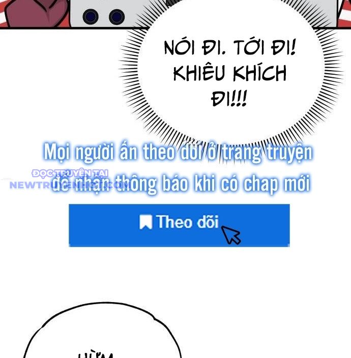 Thủ Môn - Chương 35