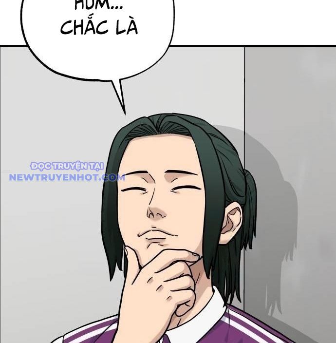 Thủ Môn - Chương 35