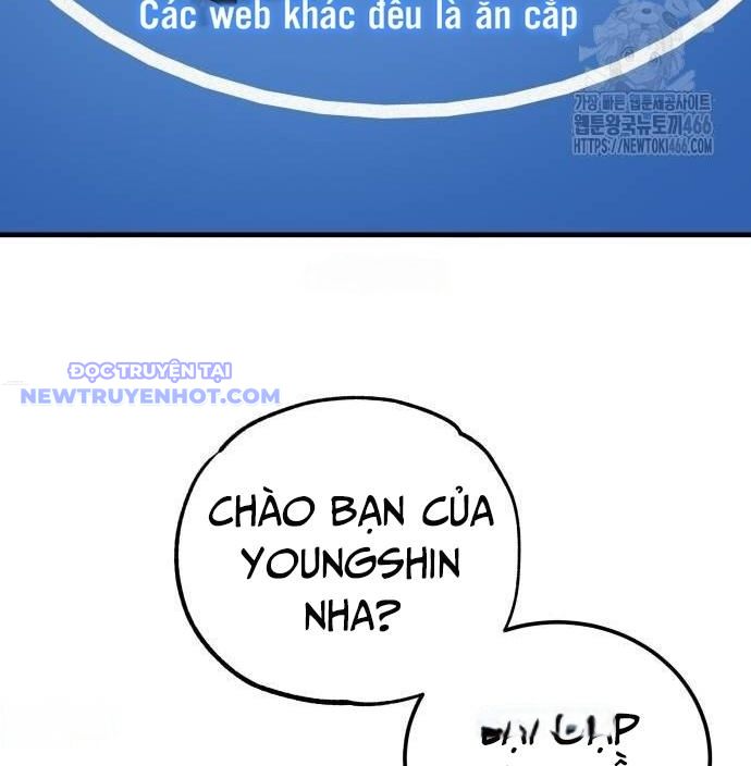 Thủ Môn - Chương 35