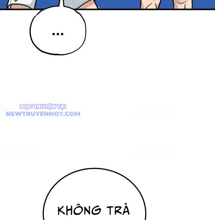 Thủ Môn - Chương 36