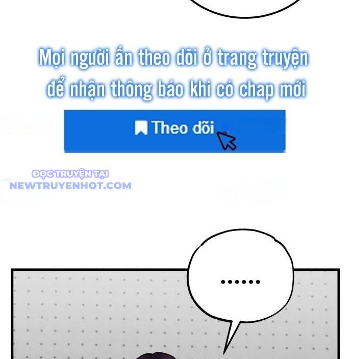 Thủ Môn - Chương 36