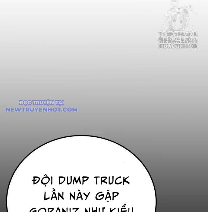 Thủ Môn - Chương 36