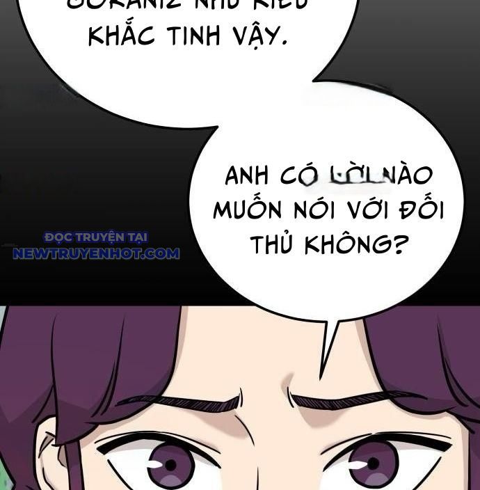 Thủ Môn - Chương 36