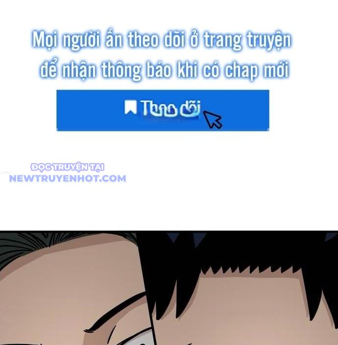 Thủ Môn - Chương 36