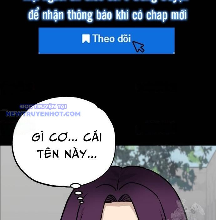 Thủ Môn - Chương 36