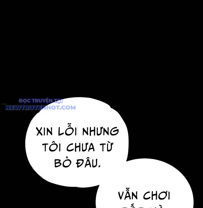 Thủ Môn - Chương 36