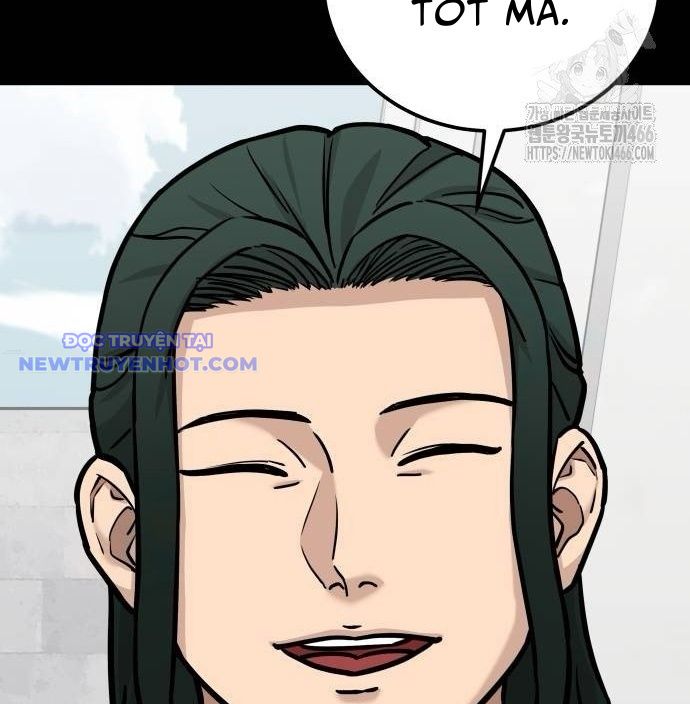 Thủ Môn - Chương 36
