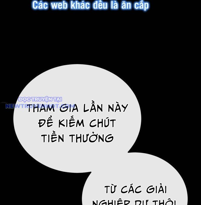 Thủ Môn - Chương 36