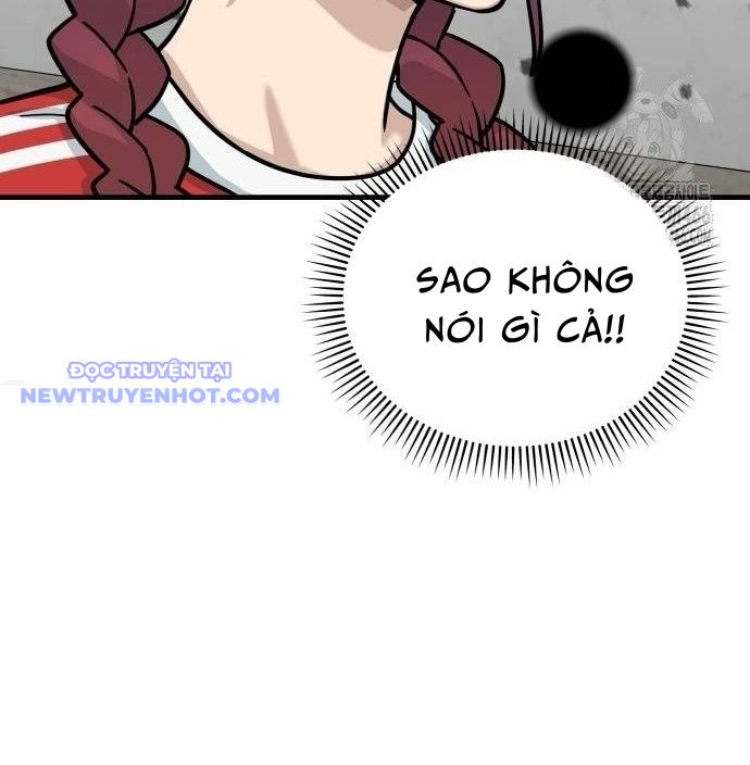 Thủ Môn - Chương 36