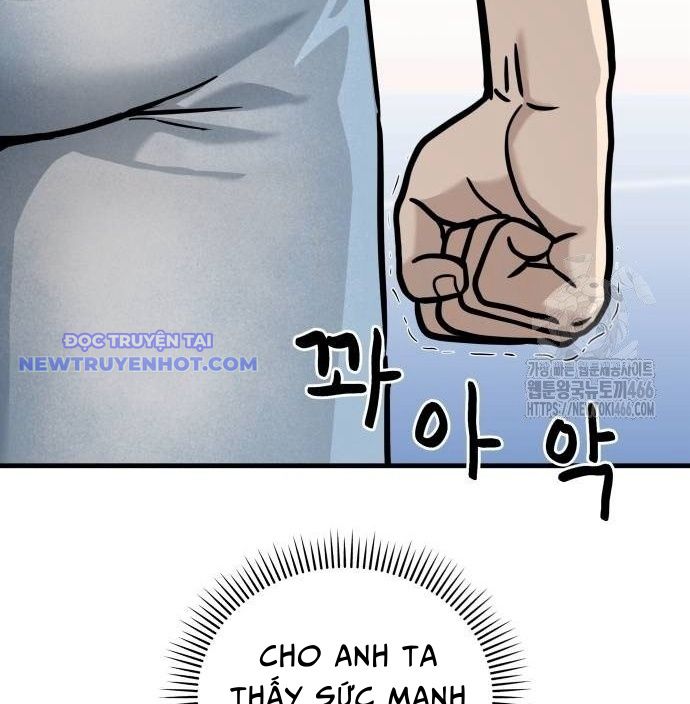 Thủ Môn - Chương 36