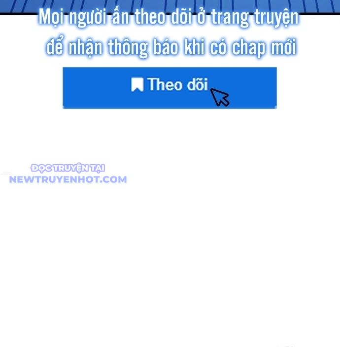 Thủ Môn - Chương 36