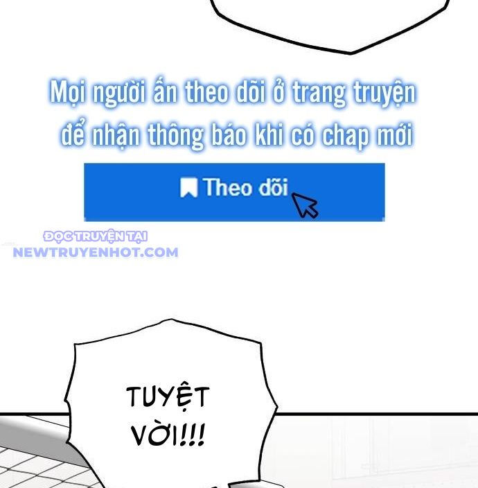 Thủ Môn - Chương 36