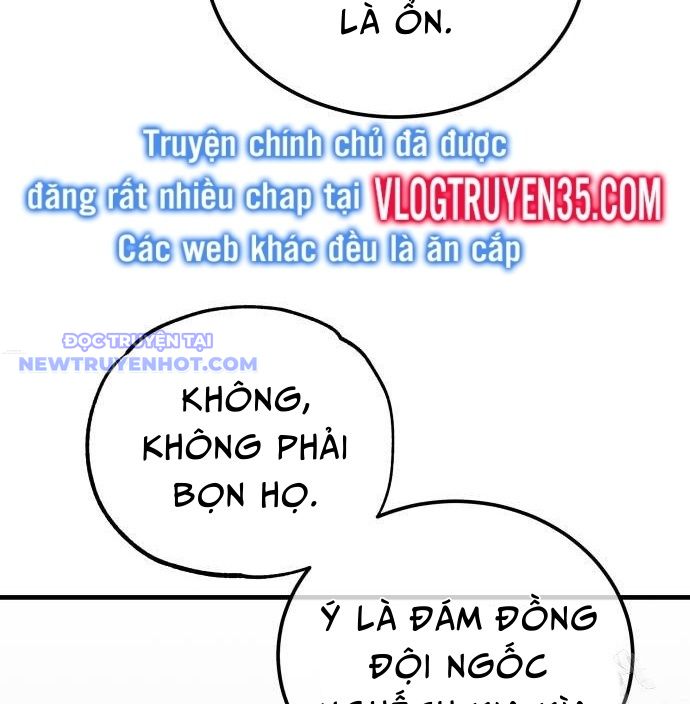 Thủ Môn - Chương 36