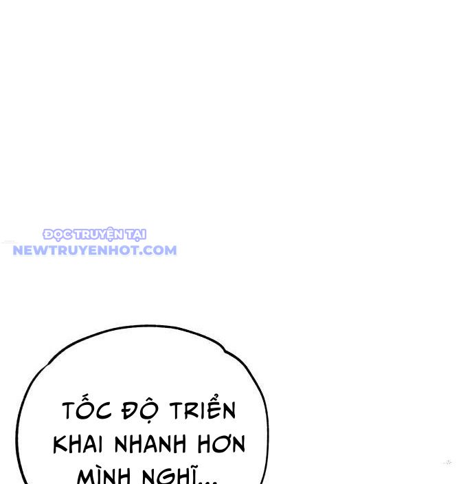 Thủ Môn - Chương 36