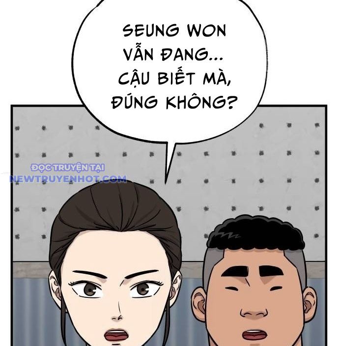 Thủ Môn - Chương 36