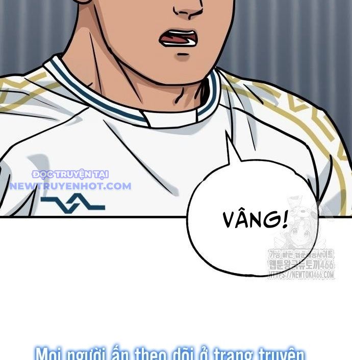 Thủ Môn - Chương 36