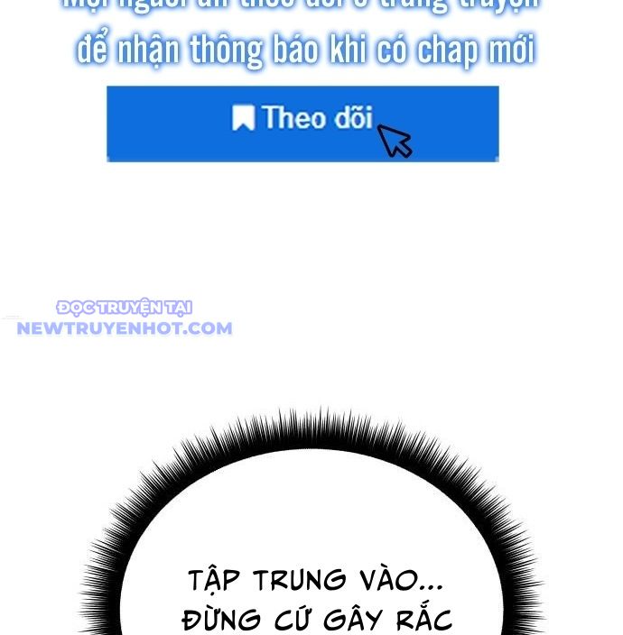 Thủ Môn - Chương 36