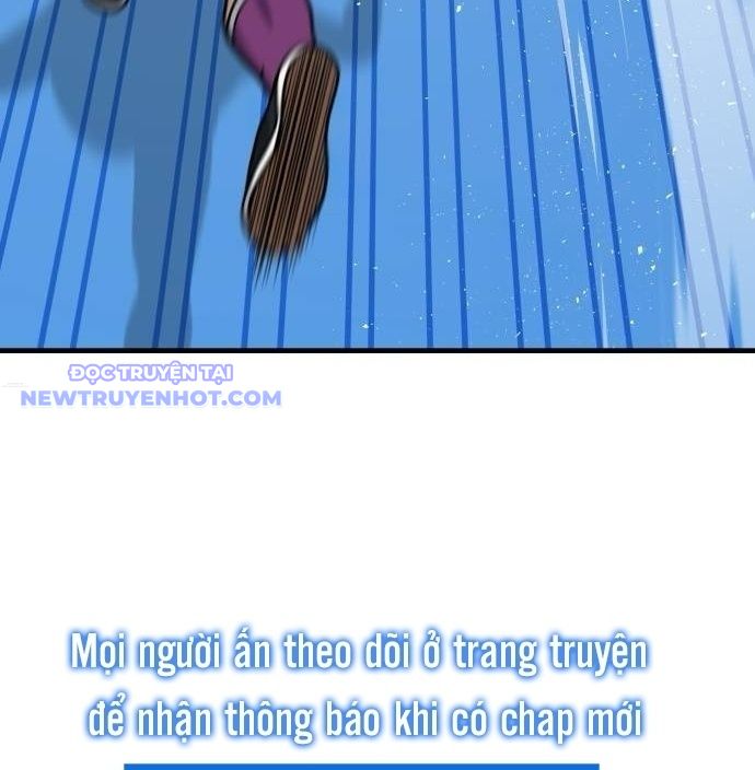 Thủ Môn - Chương 36