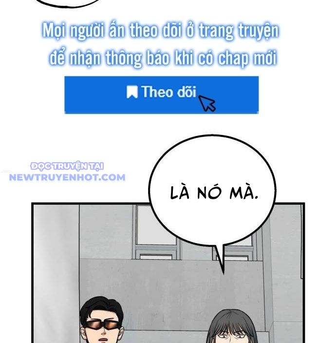 Thủ Môn - Chương 36