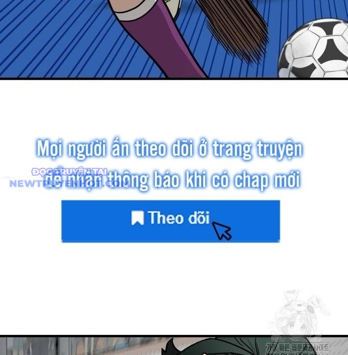 Thủ Môn - Chương 36