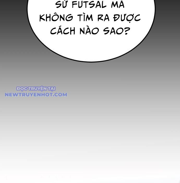 Thủ Môn - Chương 36