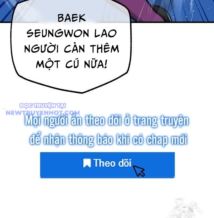 Thủ Môn - Chương 36