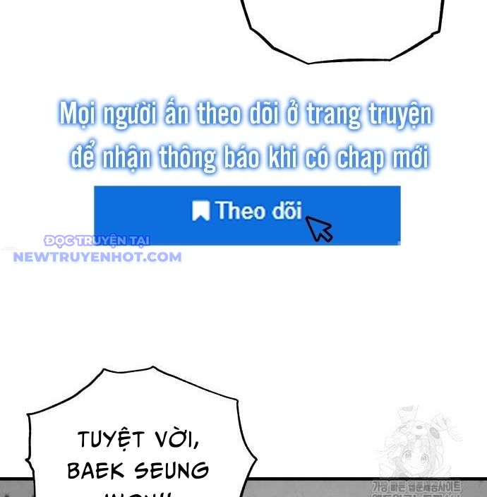 Thủ Môn - Chương 36