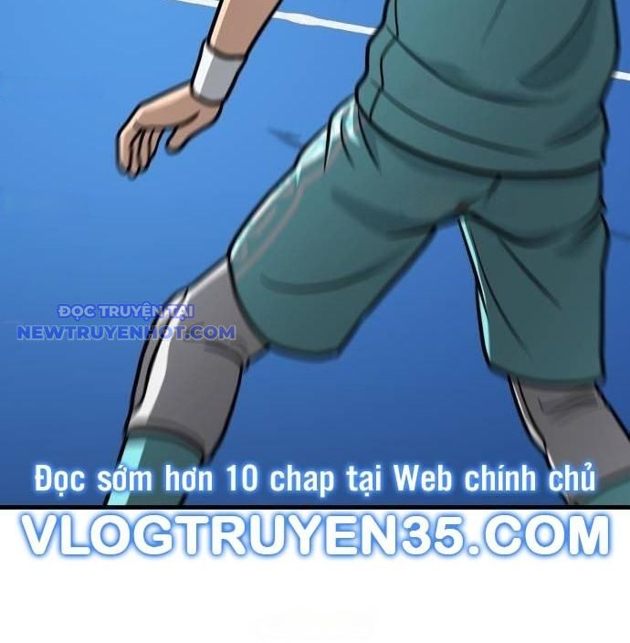 Thủ Môn - Chương 37