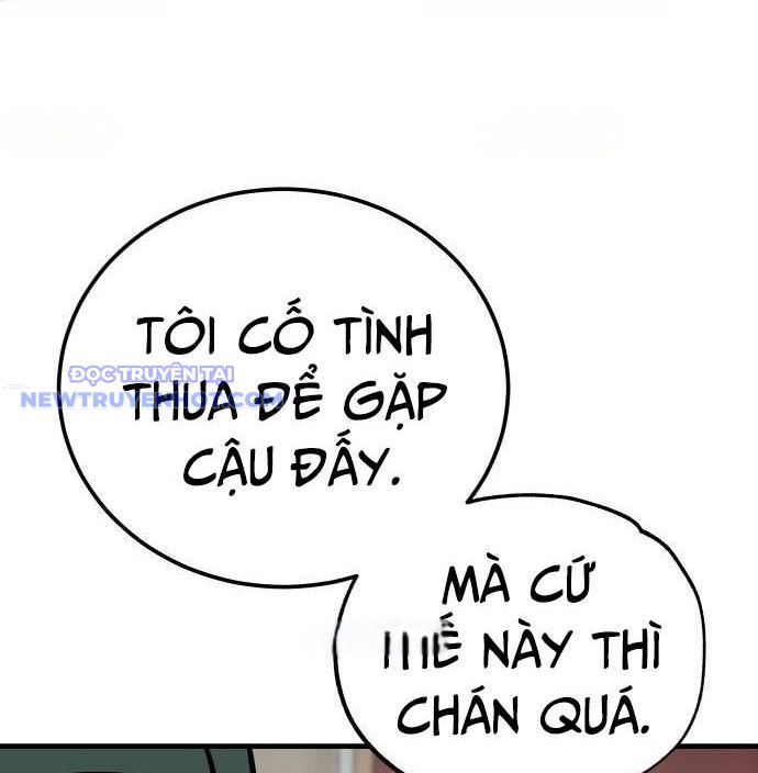Thủ Môn - Chương 37