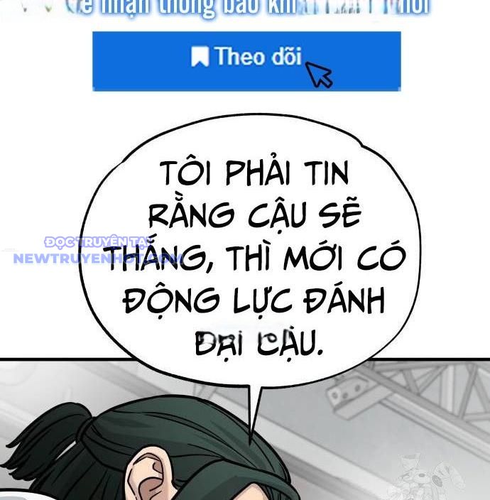 Thủ Môn - Chương 37