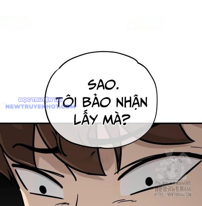Thủ Môn - Chương 37