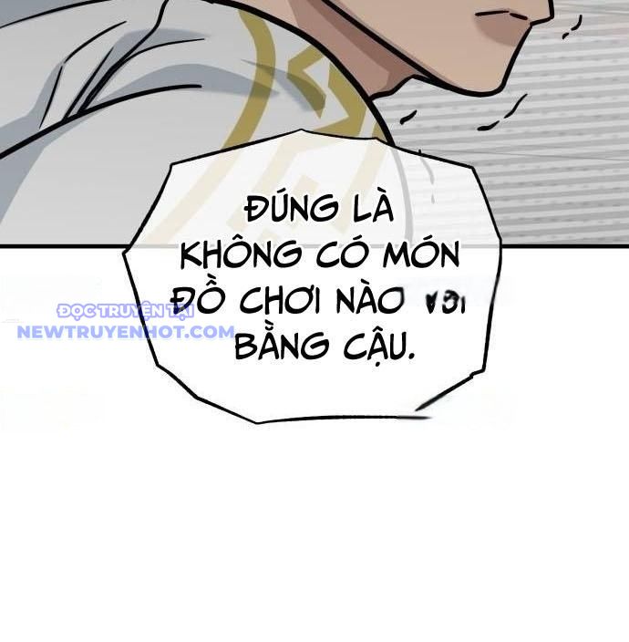 Thủ Môn - Chương 37