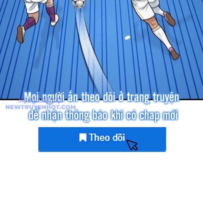 Thủ Môn - Chương 37