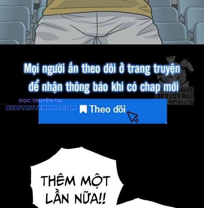 Thủ Môn - Chương 37