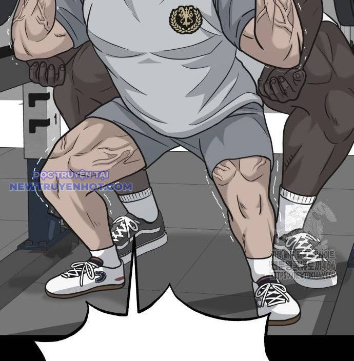 Thủ Môn - Chương 37