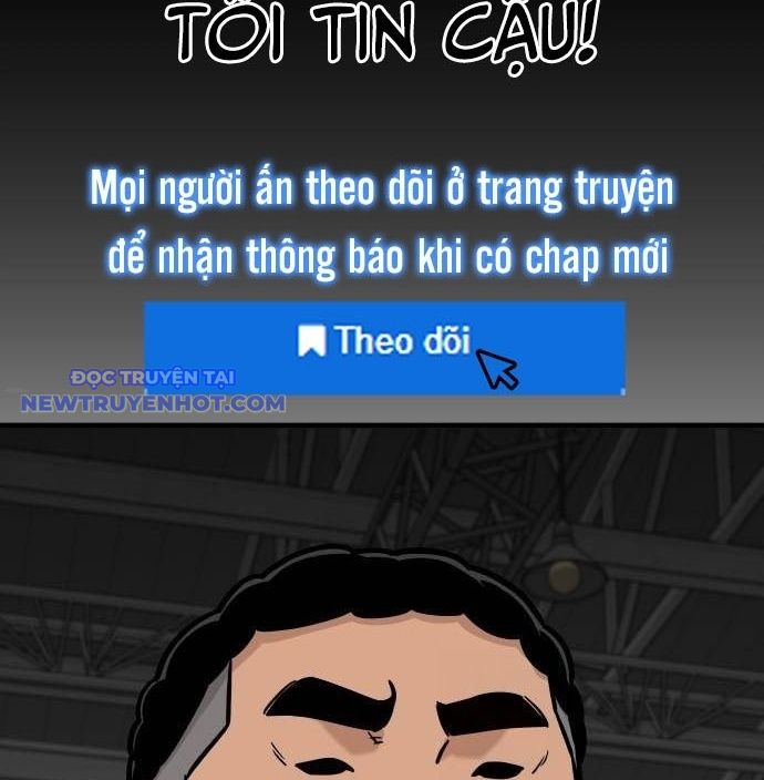 Thủ Môn - Chương 37